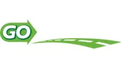 GO Riteway Transportation Group