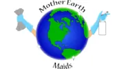 Mother Earth Maids