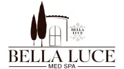 Bella Luce Med Spa