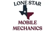 Lone Star Mobile Mechanics