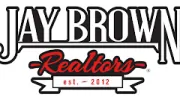 Jay Brown, Realtors