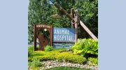 Northland Animal Hospital