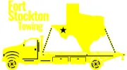 Fort Stockton Towing