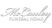 McCauley Funeral Home