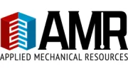 Applied Mechanical Resources