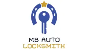 Dallas Locksmith