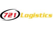 721 Logistics