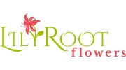 LilyRoot flowers