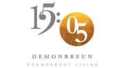 1505 Demonbreun Apartments