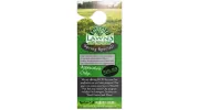 Emerald Lawns