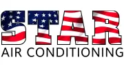 Star Air Conditioning & Heating