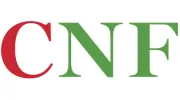 Cal North Forestry
