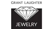 Grant Laughter Jewelry