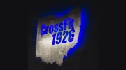 CrossFit 1926