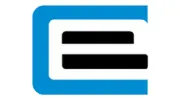Cupertino Electric, Inc.