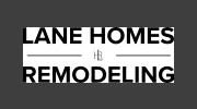 Lane Homes & Remodeling