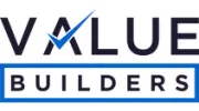 Value Builders