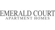 Emerald Court Apartment Homes