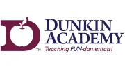 Dunkin Academy Preschools