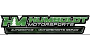 Humboldt Motorsports