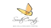 South County Med Spa & Wellness Center