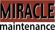 Miracle Maintenance