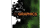 Atlanta AdGraphics