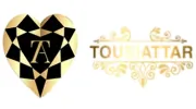 TousiAttar Jewelers