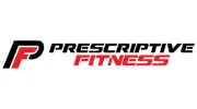Prescriptive Fitness