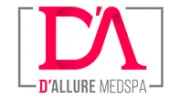 D'Allure Medspa