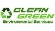 Clean Green Antifreeze