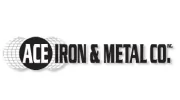 Ace Iron and Metal