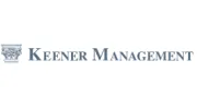Keener Management