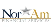 NorAm Financial Services