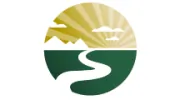 KPC Financial Solutions