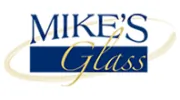 Mike's Glass