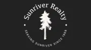 Sunriver Realty