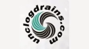McDonoughs Sewer & Drain Cleaning