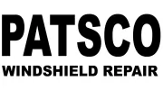 Patsco Windshield Repair