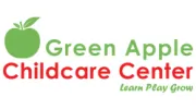 Green Apple Childcare Center