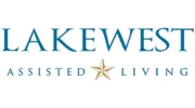 Lakewest Assisted Living