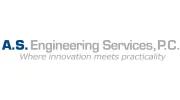 AS Engineering Services