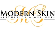Modern Skin