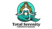 Total Serenity