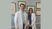 Ochaney Medical Associates