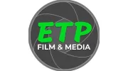 ETP Film & Media