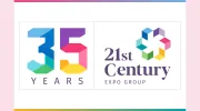 21st Century Expo Group