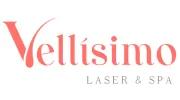 Vellisimo Orlando