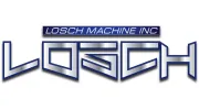 Losch Machine