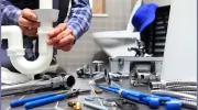Xpress Drain & Plumbing